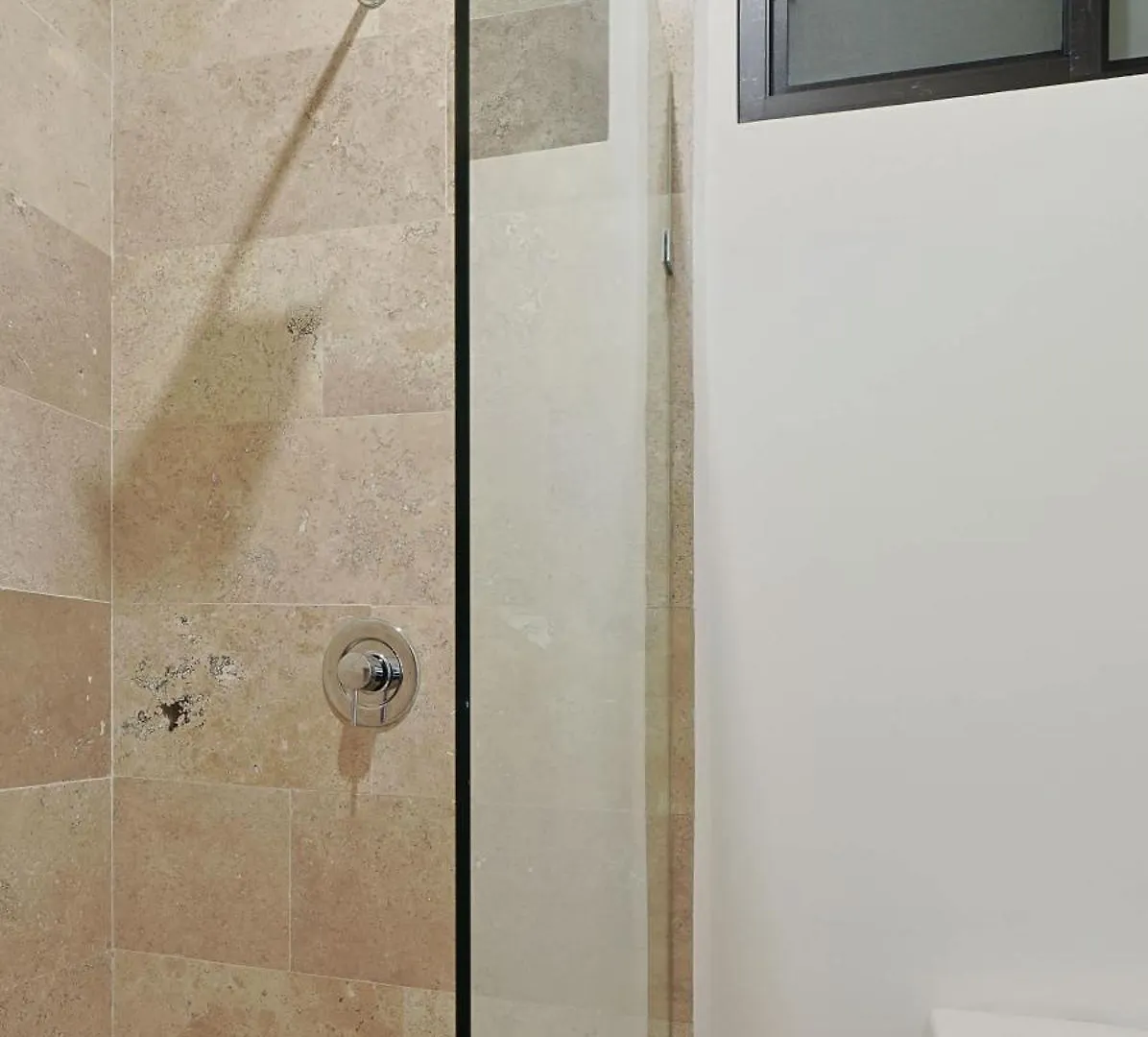 Modern Townhouse With Private Pool And Bbq Area Villa Playa del Carmen Holiday home