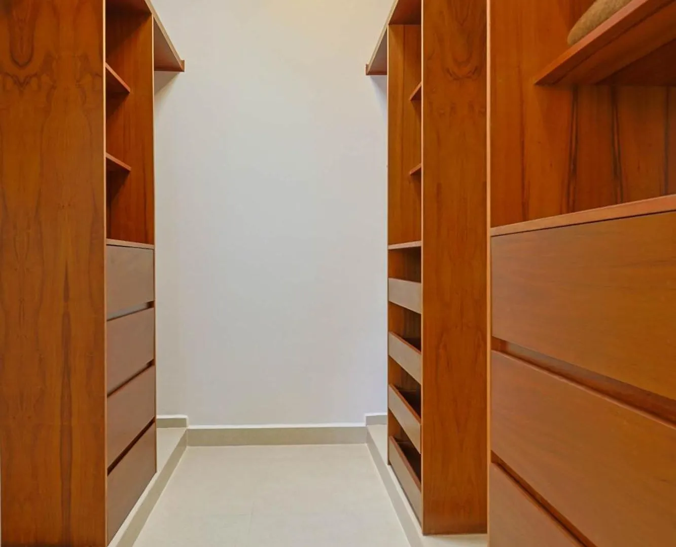 Holiday home Modern Townhouse With Private Pool And Bbq Area Villa Playa del Carmen
