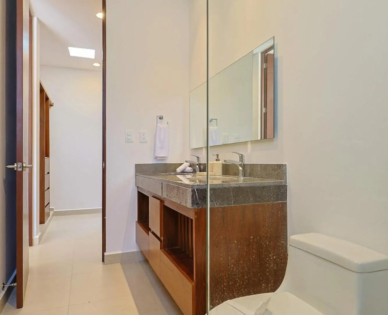 Holiday home Modern Townhouse With Private Pool And Bbq Area Villa Playa del Carmen Mexico